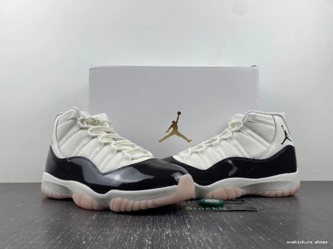 Cheap Neapolitan Jordan Air AR0715-101 11 0607